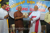 Catholic Board of Education Mangaluru to celebrate teachers day on Sept 5